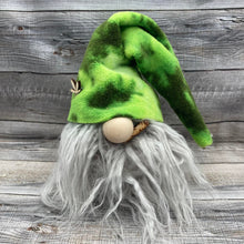 Load image into Gallery viewer, Stoner Gnomies