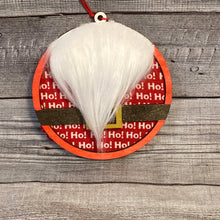 Load image into Gallery viewer, Traditional Character Ornaments